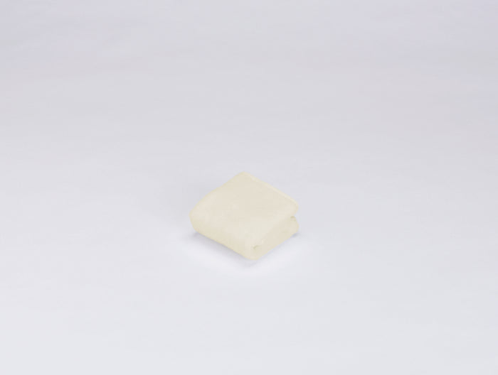 FLAG TOWEL　ハンドタオル