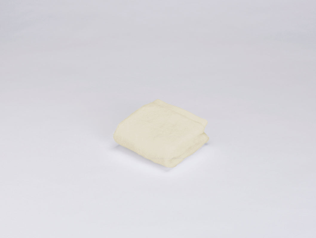 FLAG TOWEL ウォッシュタオル – FUJITAKA TOWEL GINZA