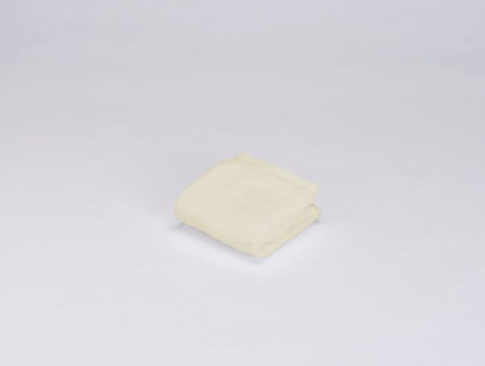 FLAG TOWEL　ウォッシュタオル