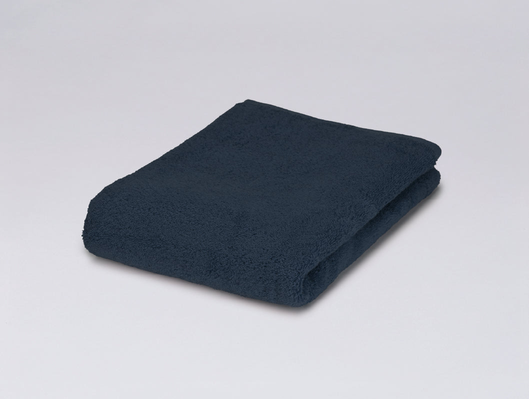 FLAG TOWEL バスタオル – FUJITAKA TOWEL GINZA