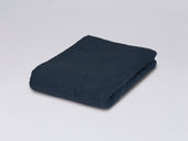 FLAG TOWEL　バスタオル