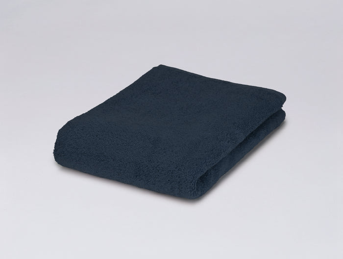 FLAG TOWEL　バスタオル