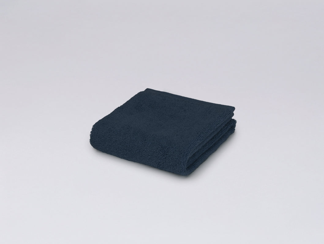 FLAG TOWEL フェイスタオル – FUJITAKA TOWEL GINZA