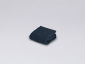 FLAG TOWEL　ウォッシュタオル