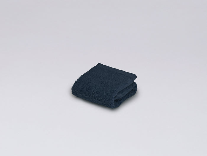 FLAG TOWEL　ウォッシュタオル