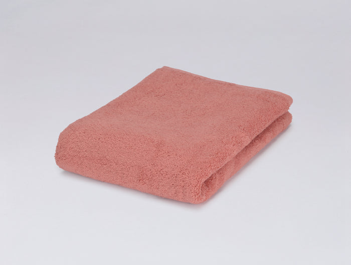 FLAG TOWEL　バスタオル