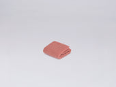 FLAG TOWEL　ハンドタオル