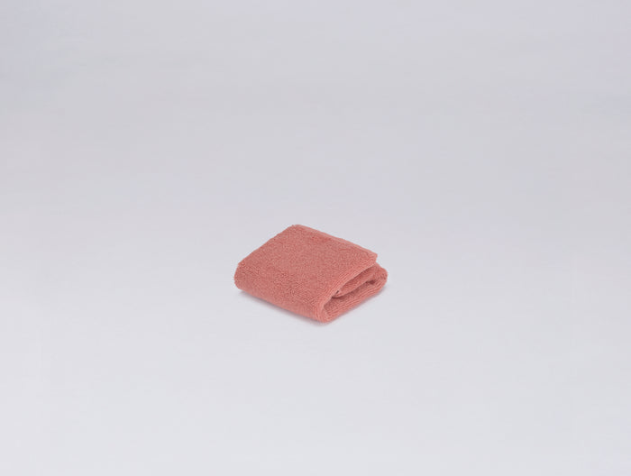 FLAG TOWEL　ハンドタオル