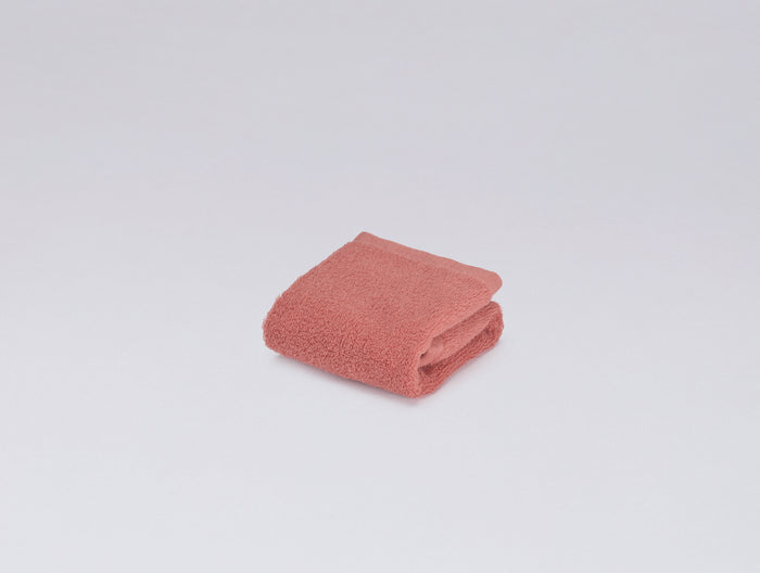 FLAG TOWEL　ウォッシュタオル