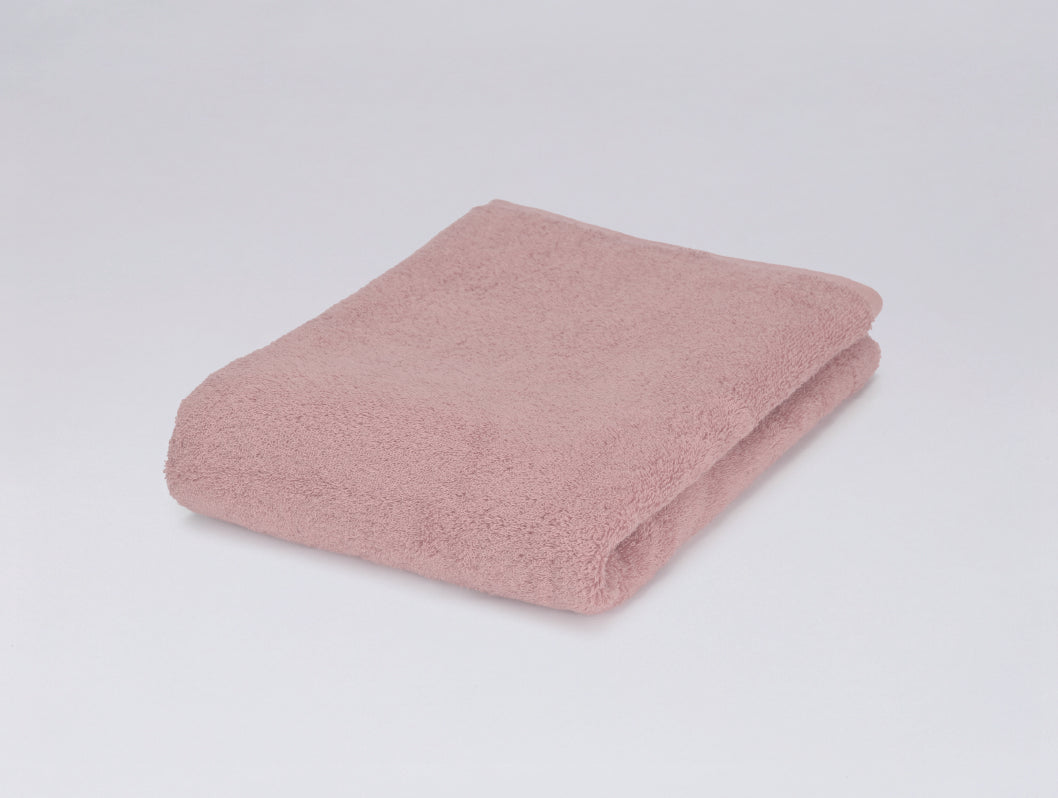 FLAG TOWEL バスタオル – FUJITAKA TOWEL GINZA