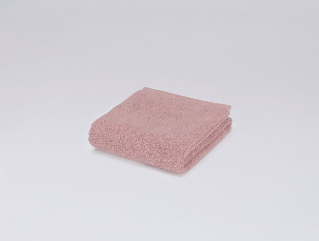 獅子頭連 フェイスタオル FLAG TOWEL フェイスタオル – FUJITAKA TOWEL GINZA