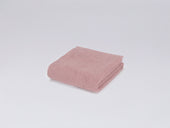 FLAG TOWEL　フェイスタオル