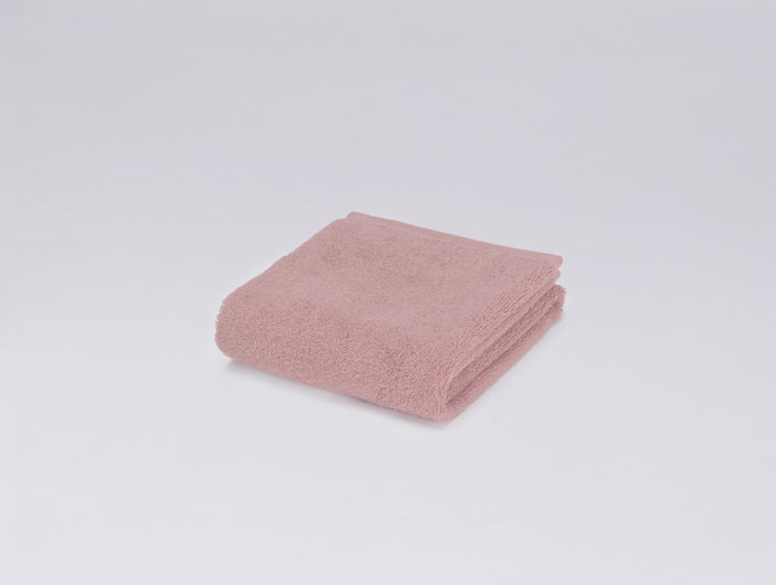 FLAG TOWEL　フェイスタオル