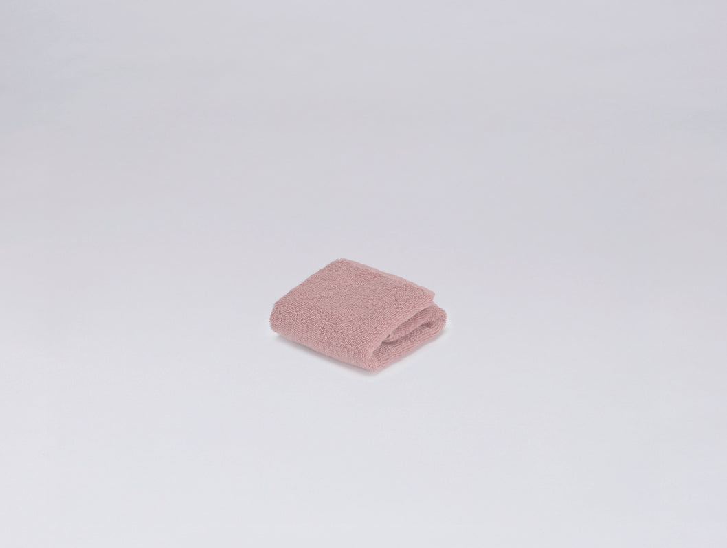 FLAG TOWEL ハンドタオル – FUJITAKA TOWEL GINZA