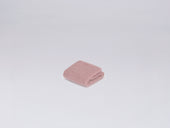 FLAG TOWEL　ハンドタオル