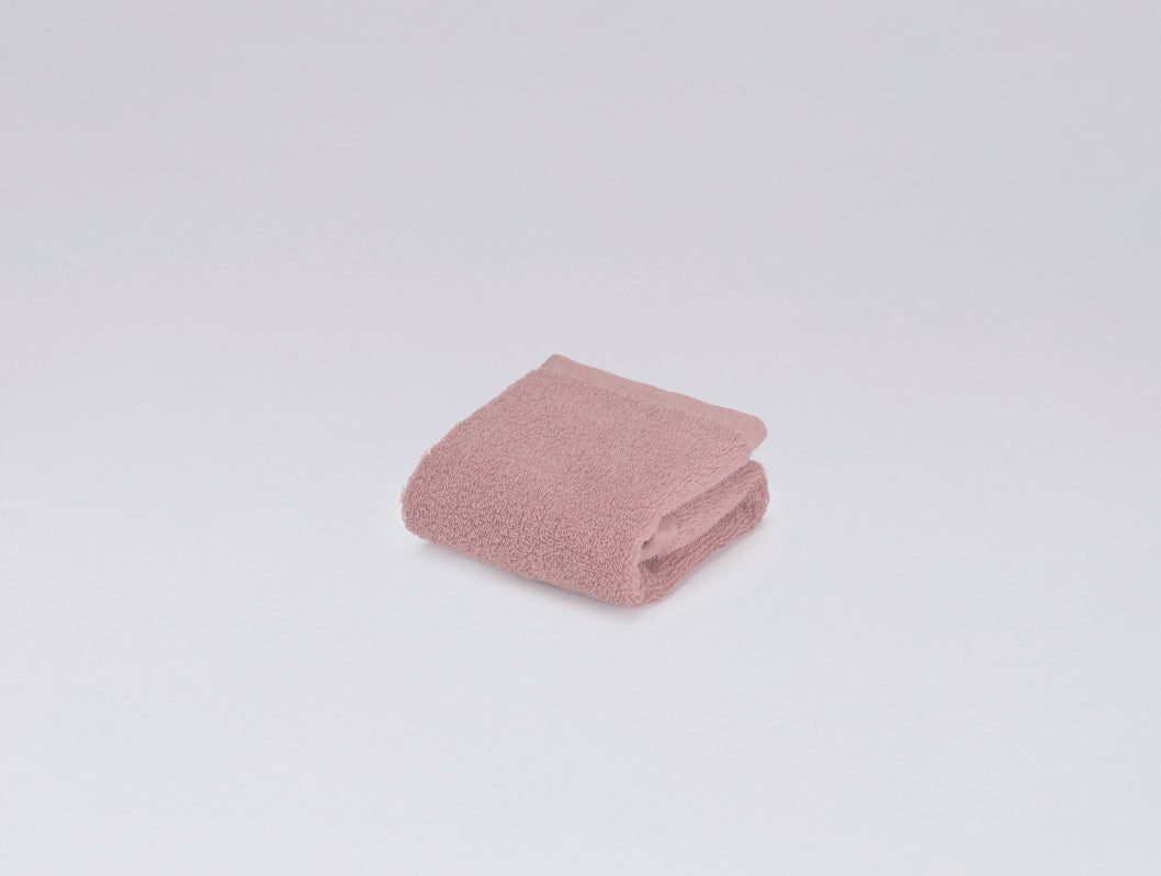 FLAG TOWEL ウォッシュタオル – FUJITAKA TOWEL GINZA