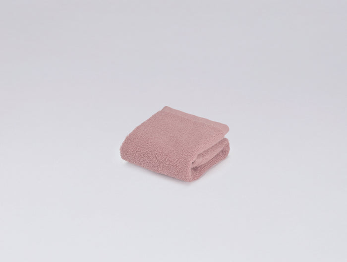 FLAG TOWEL　ウォッシュタオル