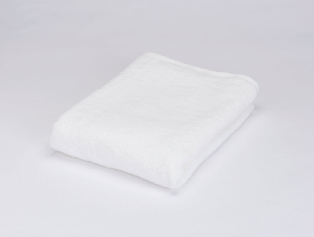 FLAG TOWEL バスタオル – FUJITAKA TOWEL GINZA