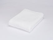 FLAG TOWEL　バスタオル