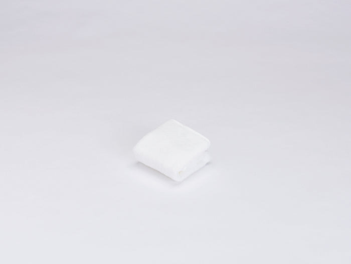 FLAG TOWEL　ハンドタオル