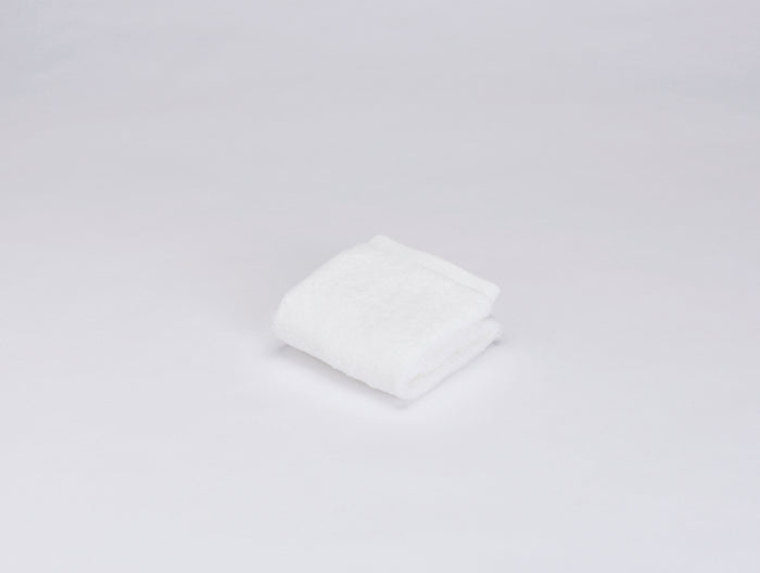 FLAG TOWEL　ウォッシュタオル