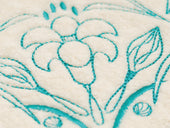 Flowers For You