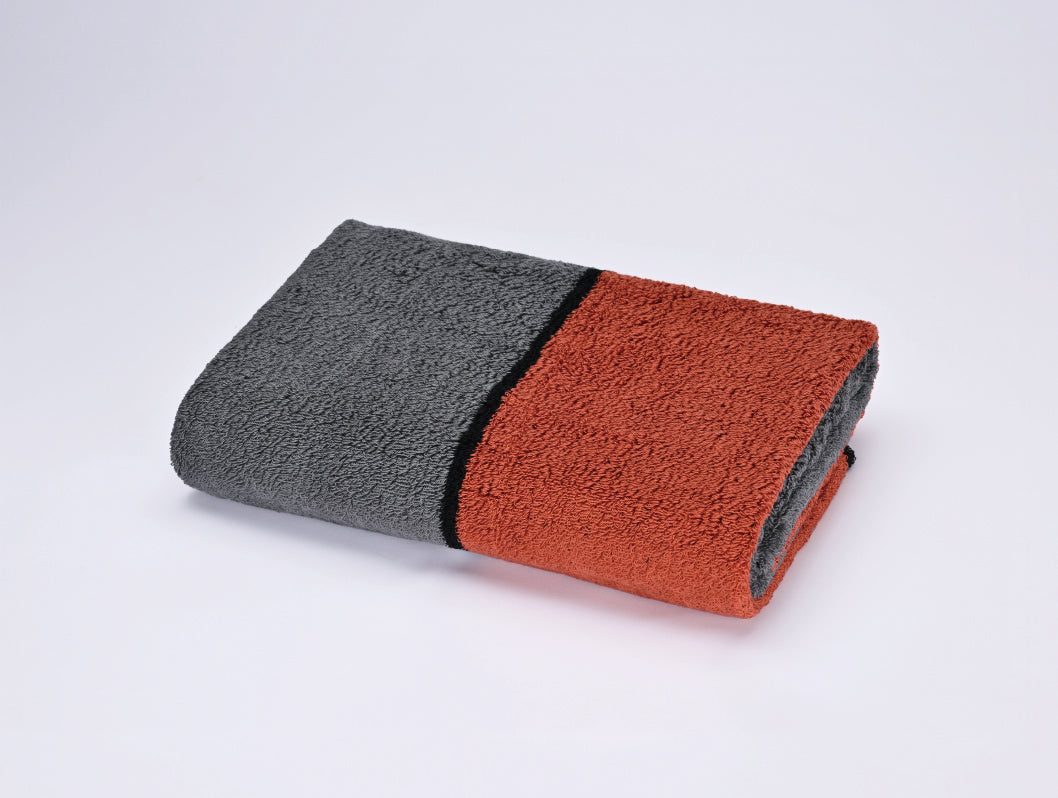 Tele バスタオル 商品詳細ページ | Tele ONLINE STORE | Tele ロゴバスタオル2024