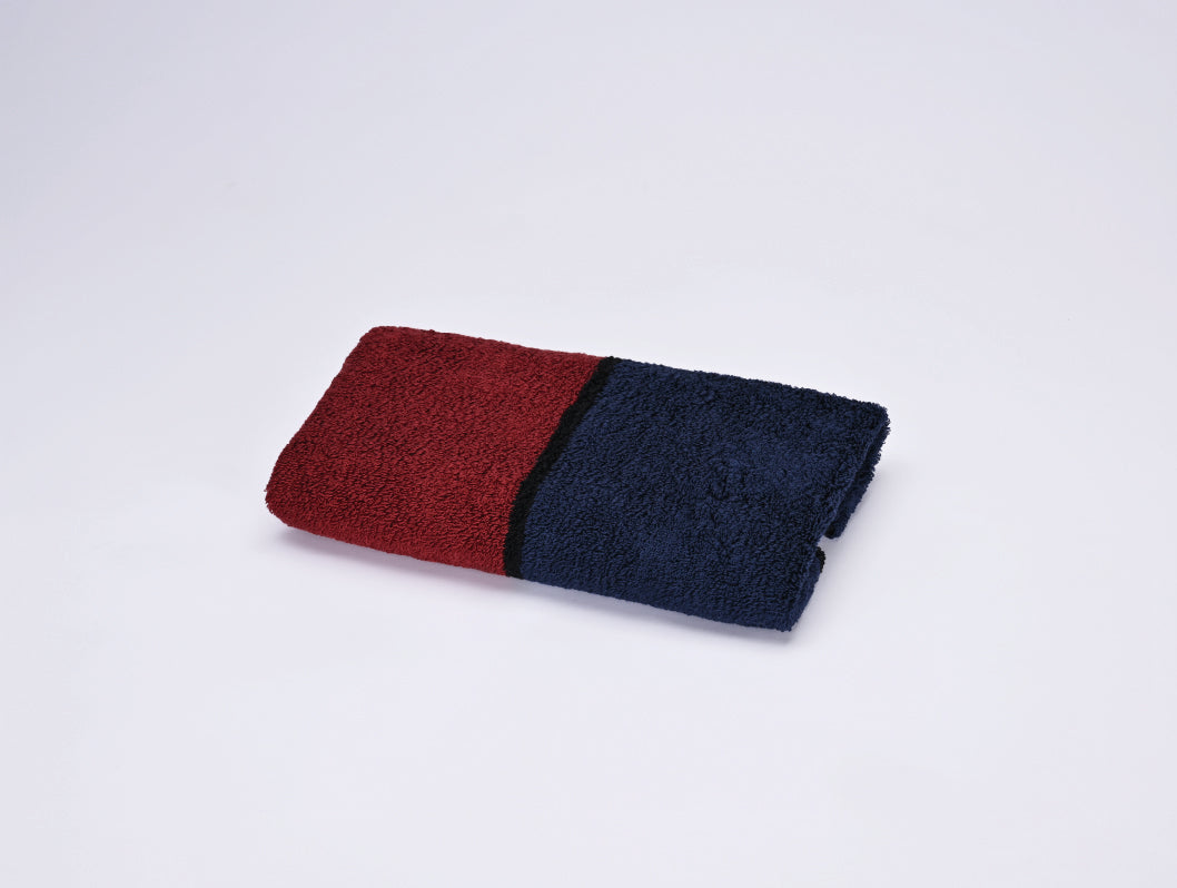 藤高タオル銀座・公式オンラインショップ | FUJITAKA TOWEL GINZA