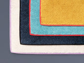 GRAPHIC LINE #03