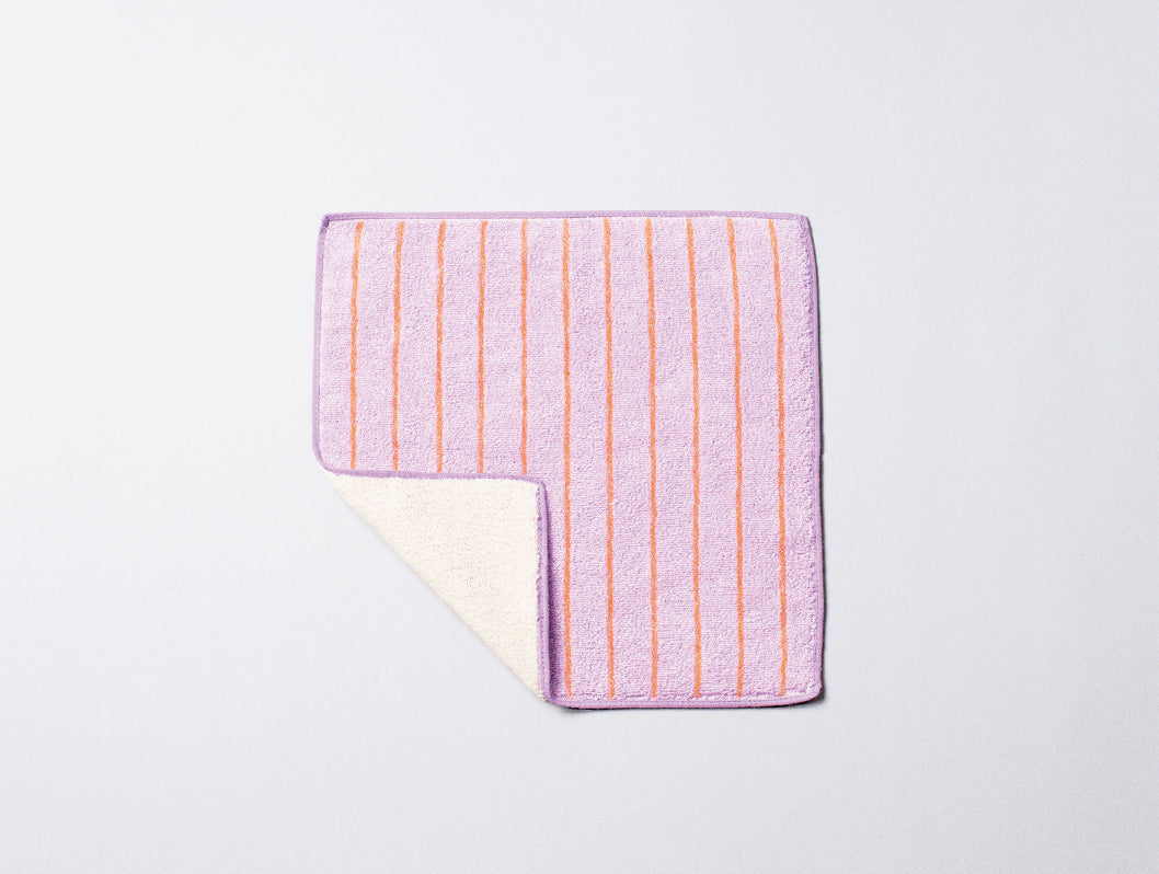 GRAPHIC LINE #03 – FUJITAKA TOWEL GINZA