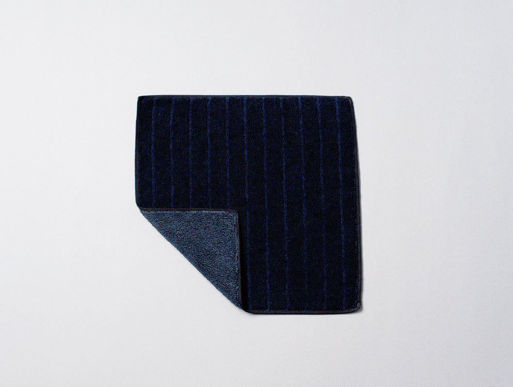 GRAPHIC LINE #03 – FUJITAKA TOWEL GINZA
