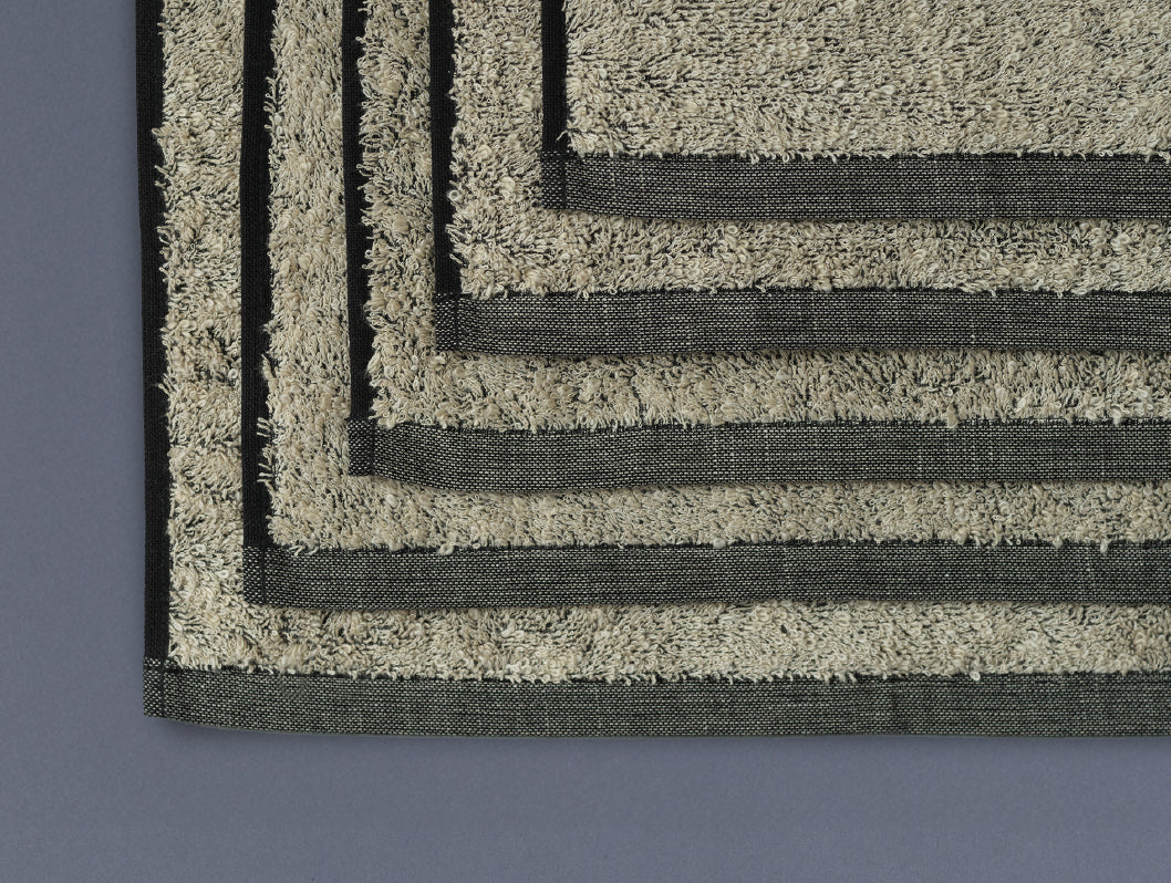 NECCO ウォッシュタオル – FUJITAKA TOWEL GINZA