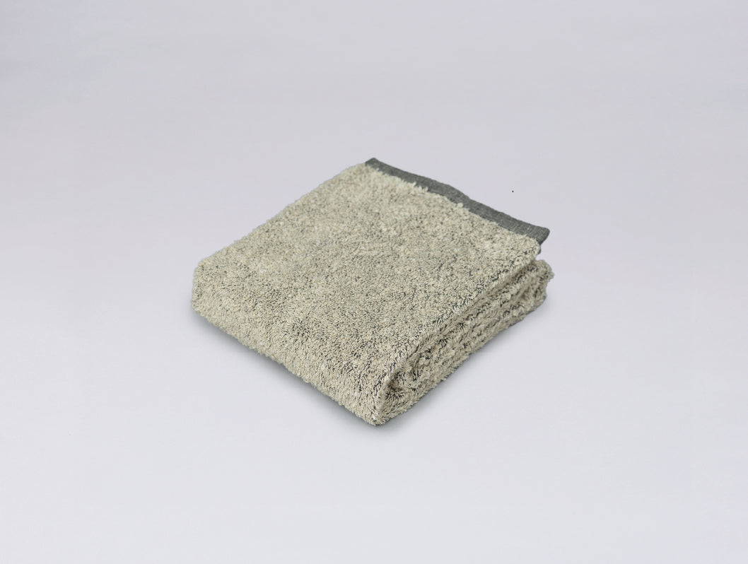 NECCO ロングフェイスタオル – FUJITAKA TOWEL GINZA