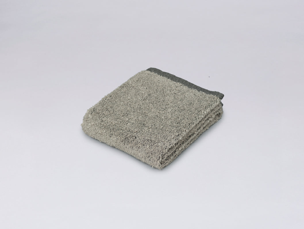 NECCO フェイスタオル – FUJITAKA TOWEL GINZA