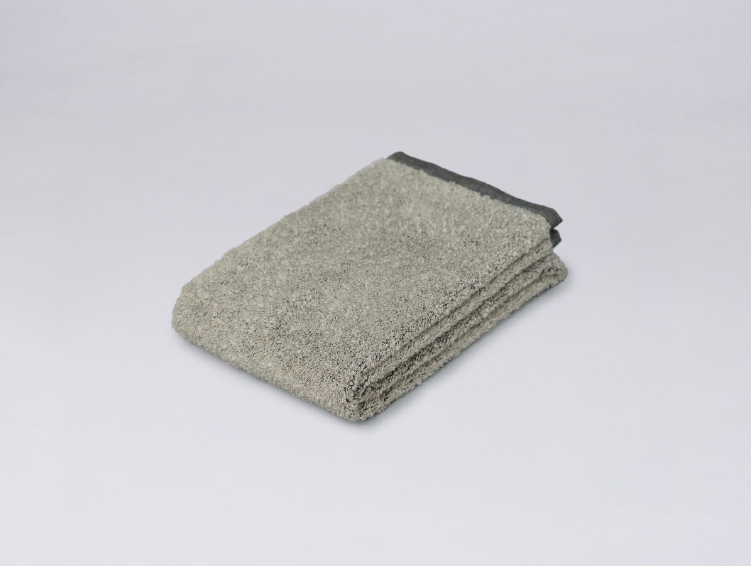 NECCO – FUJITAKA TOWEL GINZA