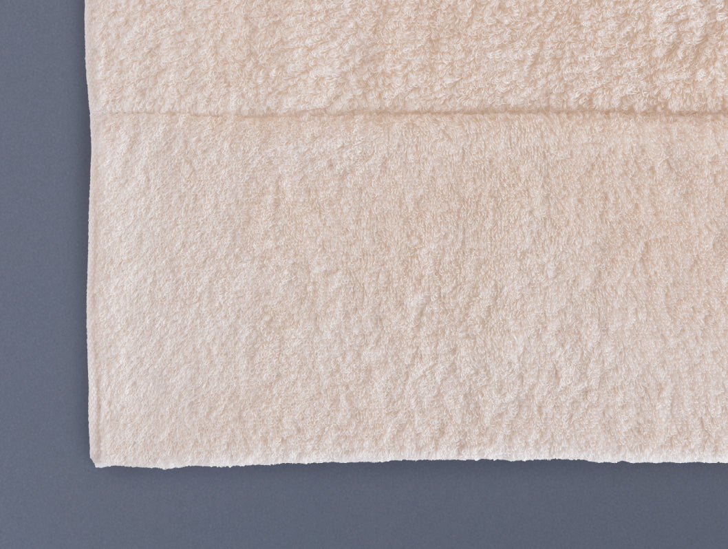 TEDDY KET – FUJITAKA TOWEL GINZA