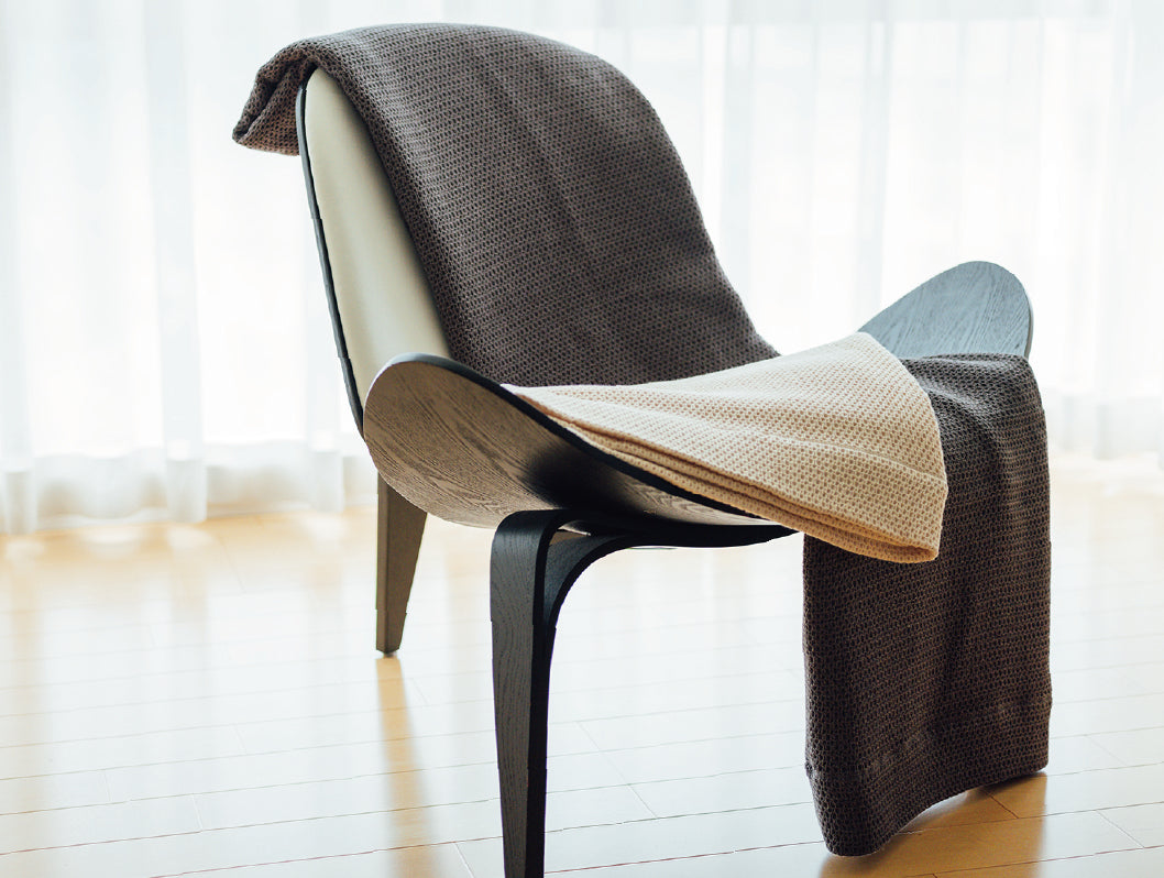 ハンドメイドn2 MIZUNO（ミズノ） 2025年/春夏新作 レディース 競泳練習用水着