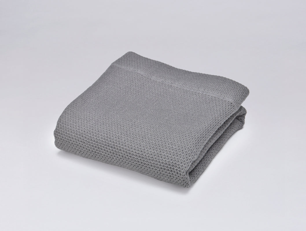 WAFFLE KET – FUJITAKA TOWEL GINZA