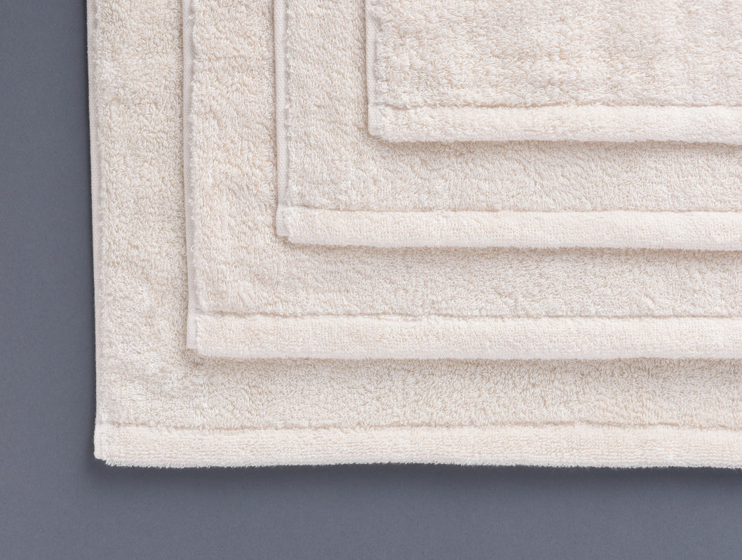 タオル ZUTTO フェイスタオル – FUJITAKA TOWEL GINZA