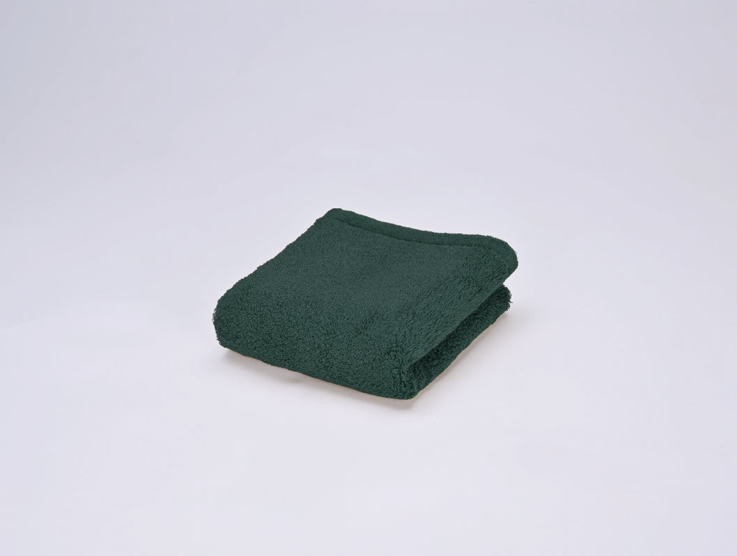 まふまふ ETA タオル まふまふ ETA タオル まふまふ ETA タオル Amazon.co.jp: 歌い手