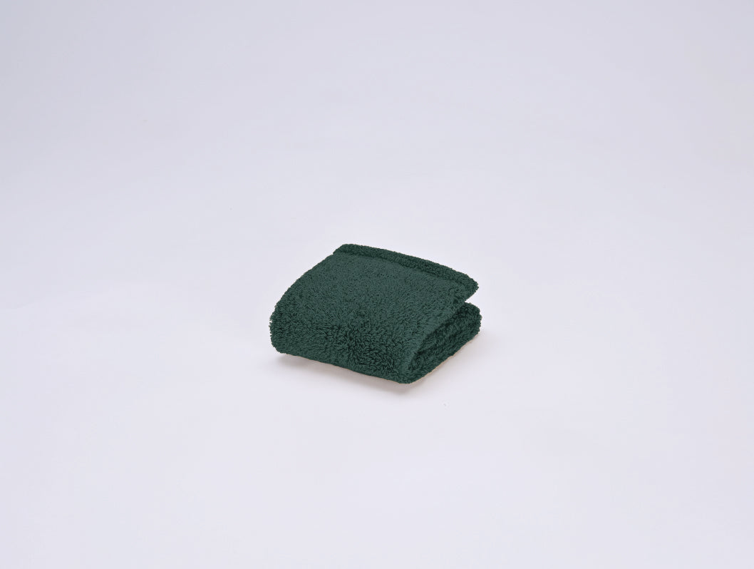 ZUTTO ウォッシュタオル – FUJITAKA TOWEL GINZA