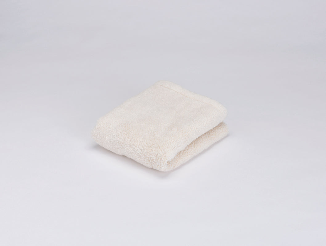 タオル ZUTTO フェイスタオル – FUJITAKA TOWEL GINZA