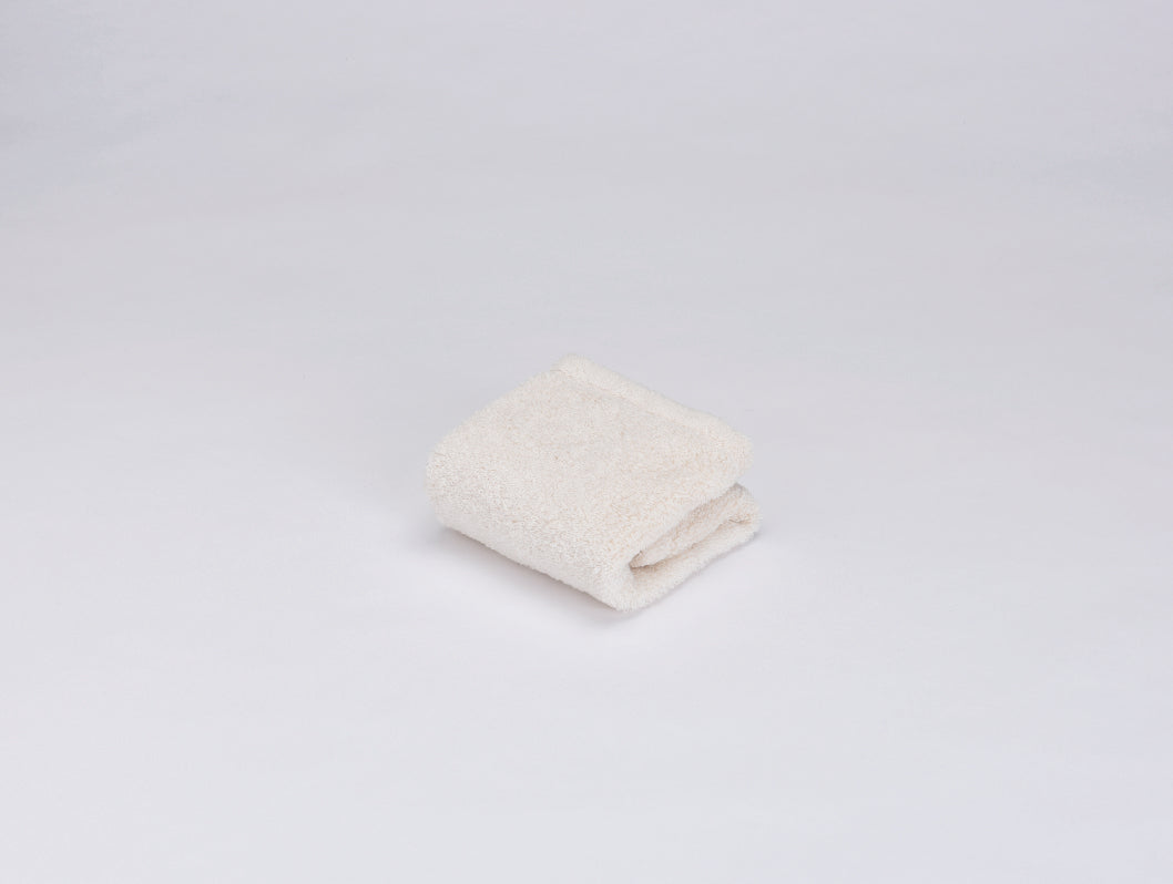 ZUTTO ウォッシュタオル – FUJITAKA TOWEL GINZA