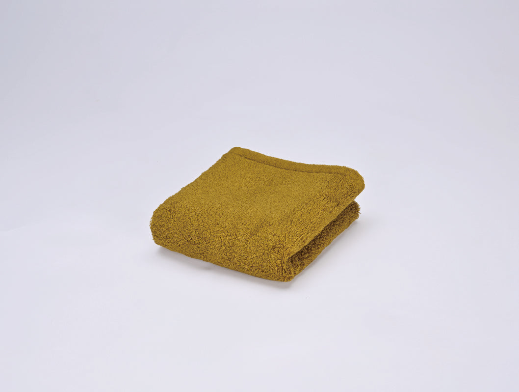 R5 タオル ZUTTO フェイスタオル – FUJITAKA TOWEL GINZA