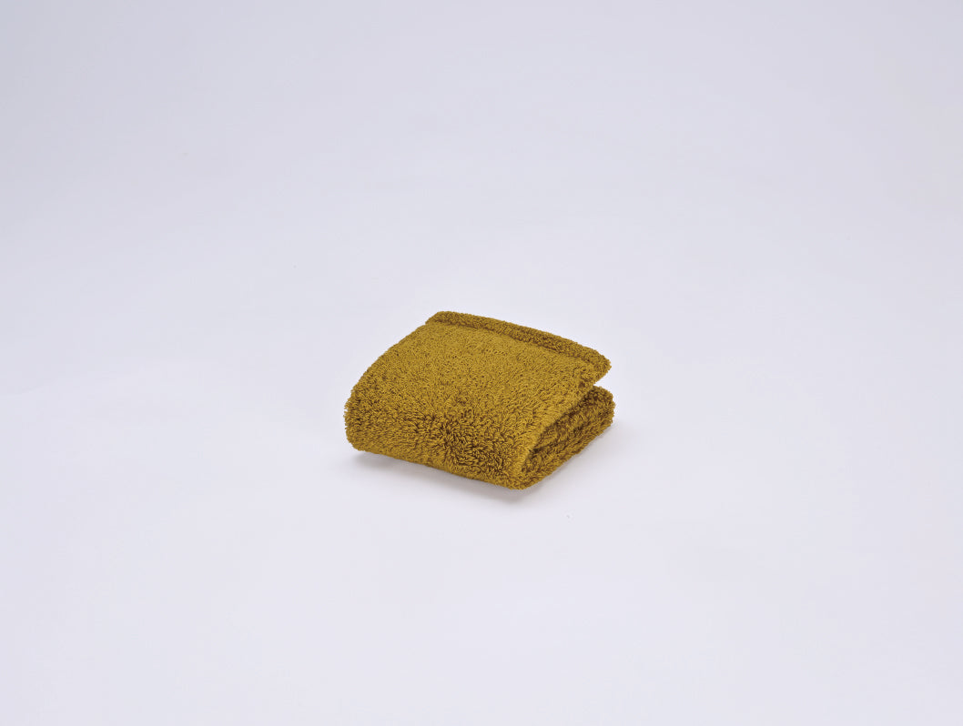 ZUTTO ウォッシュタオル – FUJITAKA TOWEL GINZA