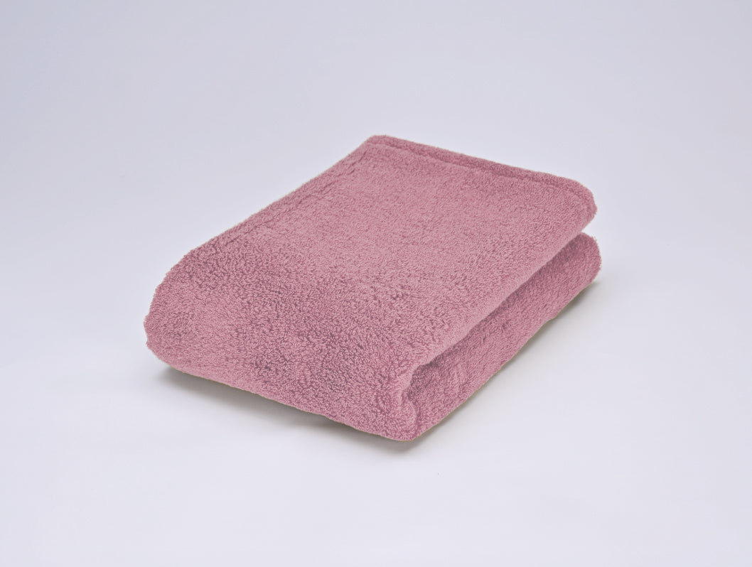 ZUTTO バスタオル – FUJITAKA TOWEL GINZA