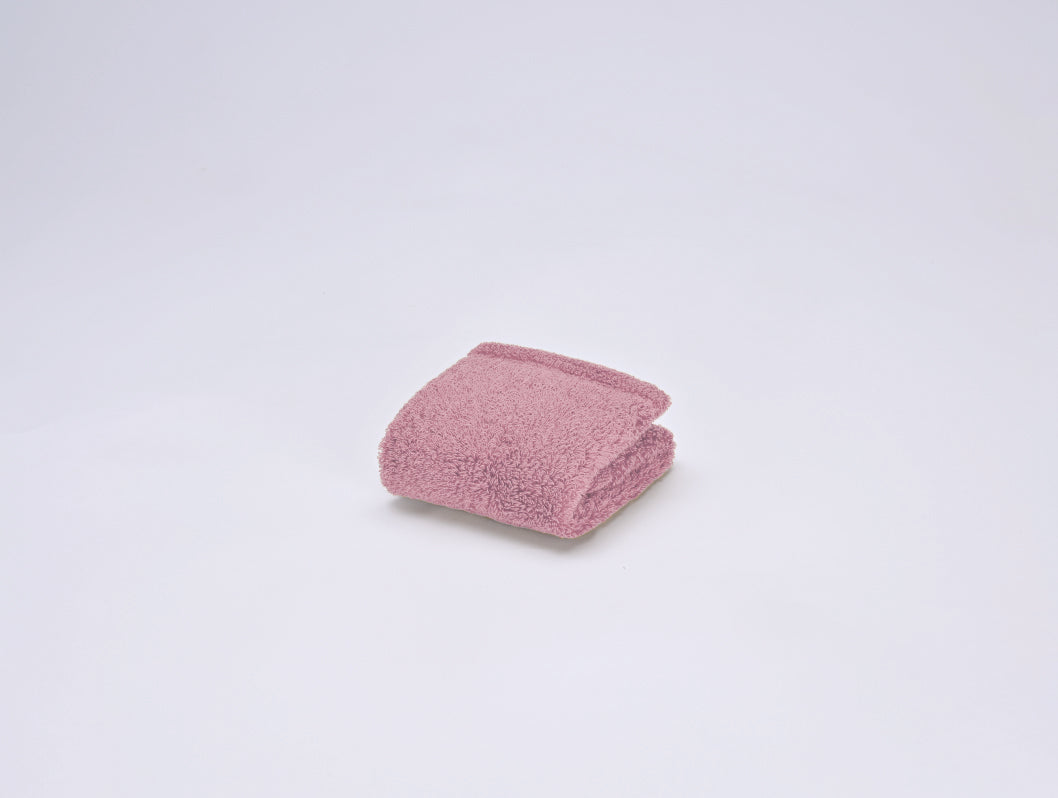 タオル DIRTBIKEPLUS DirtBikePlus マフラータオル| Dirtbikeplus