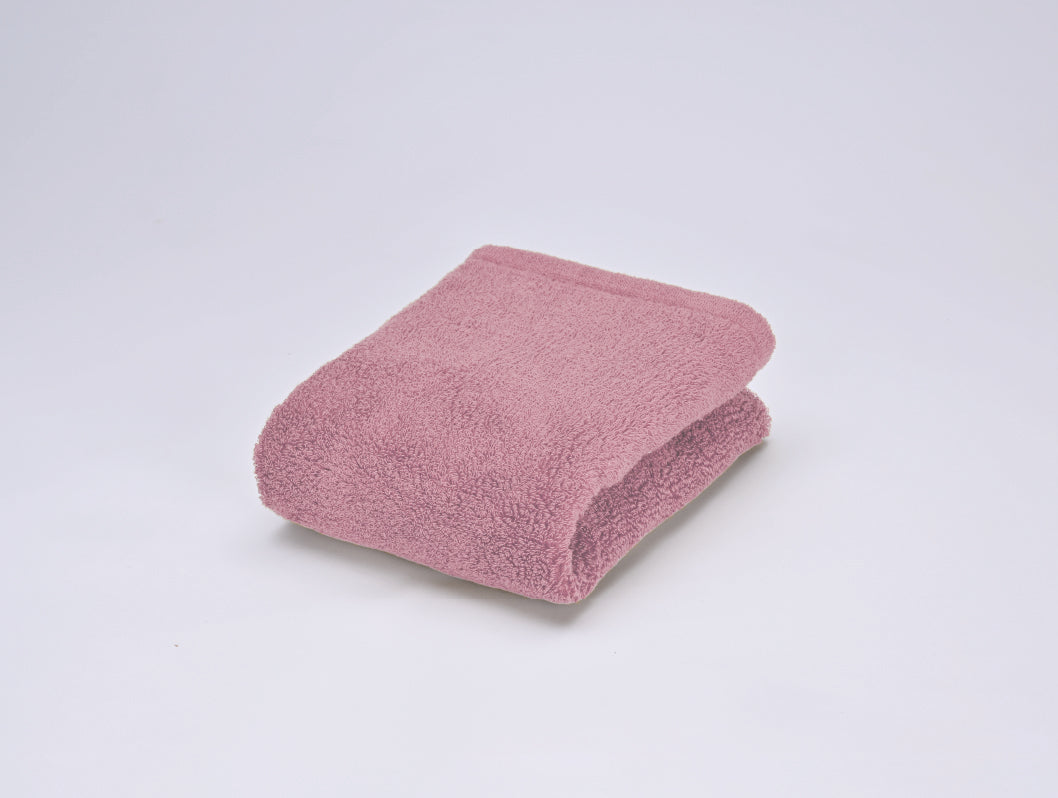 ZUTTO – FUJITAKA TOWEL GINZA