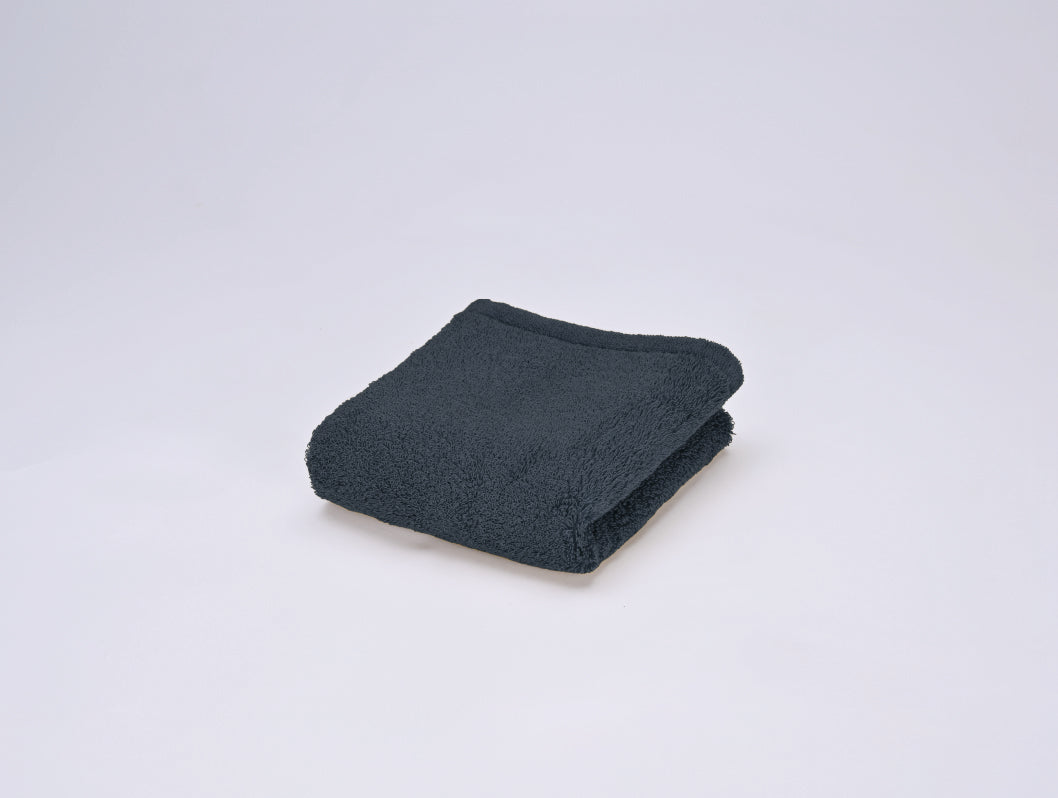 R5 タオル ZUTTO フェイスタオル – FUJITAKA TOWEL GINZA