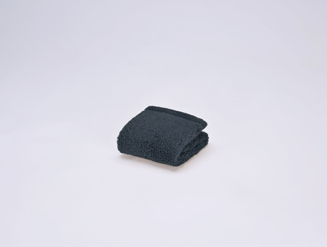 タオル 123456 4105050000-TJ01.jpg